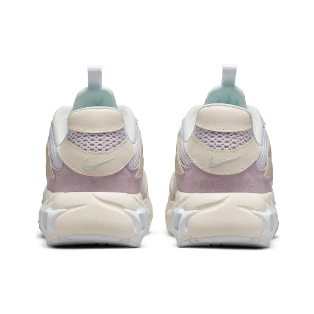 NIKE Zoom Air Fire Sneakers Beige CW3876-200