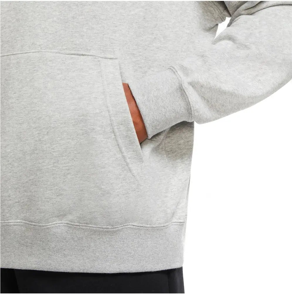 NIKE Sportswear Club Pullover Hoodie CZ7857-063