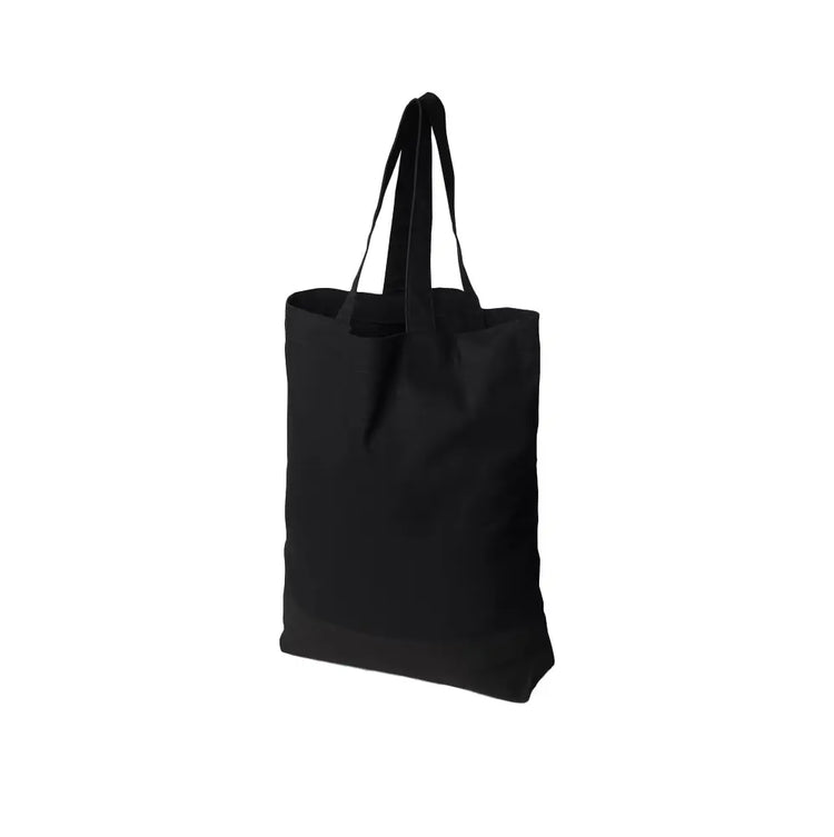 G-STAR Canvas Shopper Black D19536-9921-990