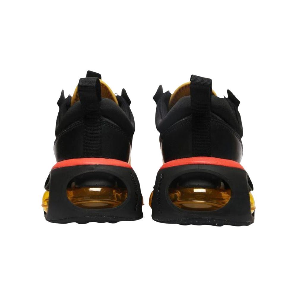 NIKE Air Max 97 Sneakers Multi (GS) DA3199-005