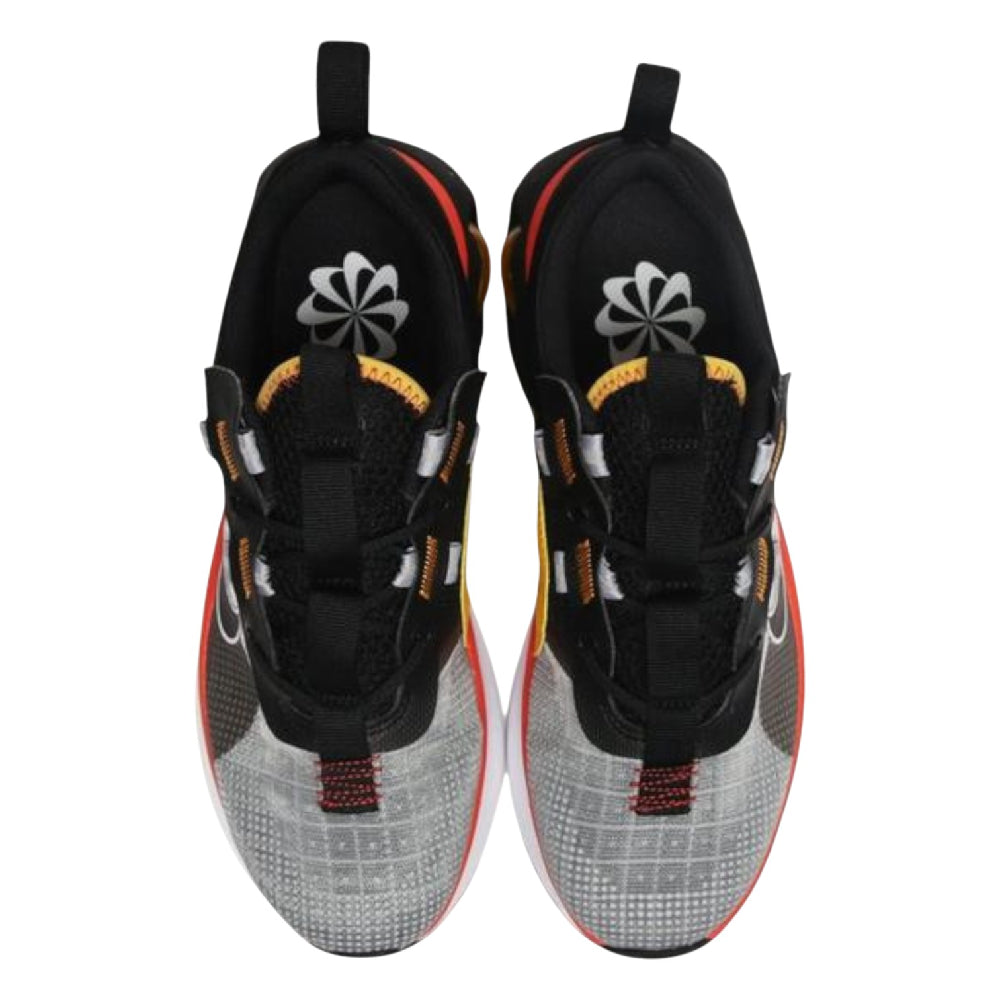 NIKE Air Max 97 Sneakers Multi (GS) DA3199-005