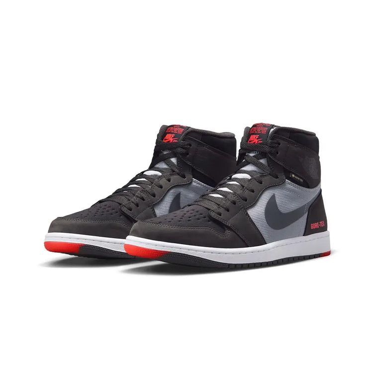 JORDAN Air Jordan 1 Element Gore-Tex Cement Grey DB2889-002