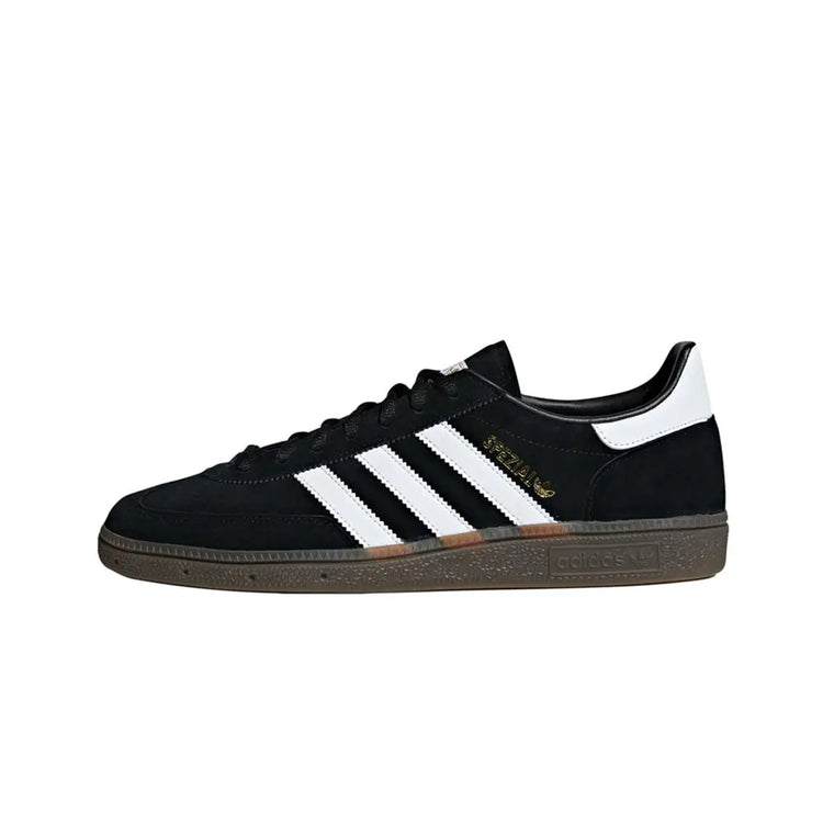 ADIDAS Handball Spezial DB3021