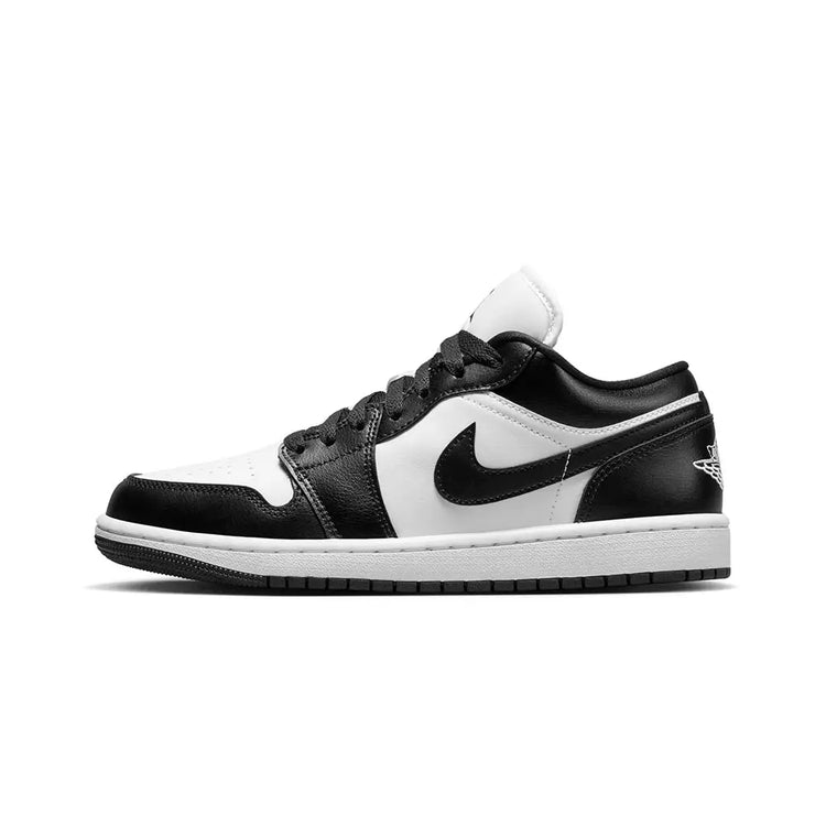 JORDAN Air Jordan 1 Low Panda DC0774-101