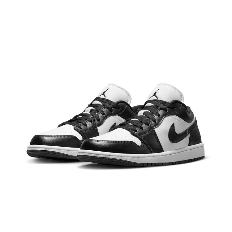 JORDAN Air Jordan 1 Low Panda DC0774-101