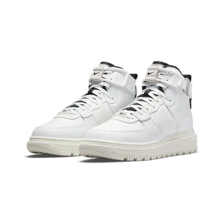 NIKE Air Force 1 High Utility 20 Summit White DC3584-100