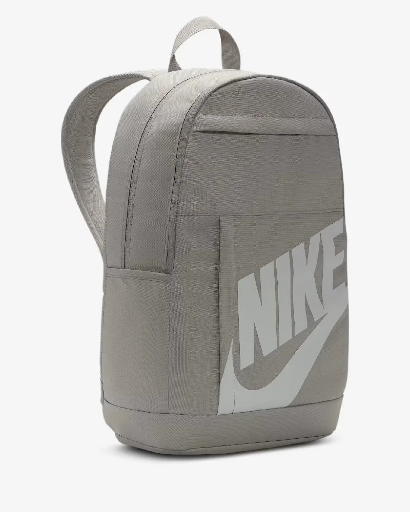 Elemental Backpack Grey