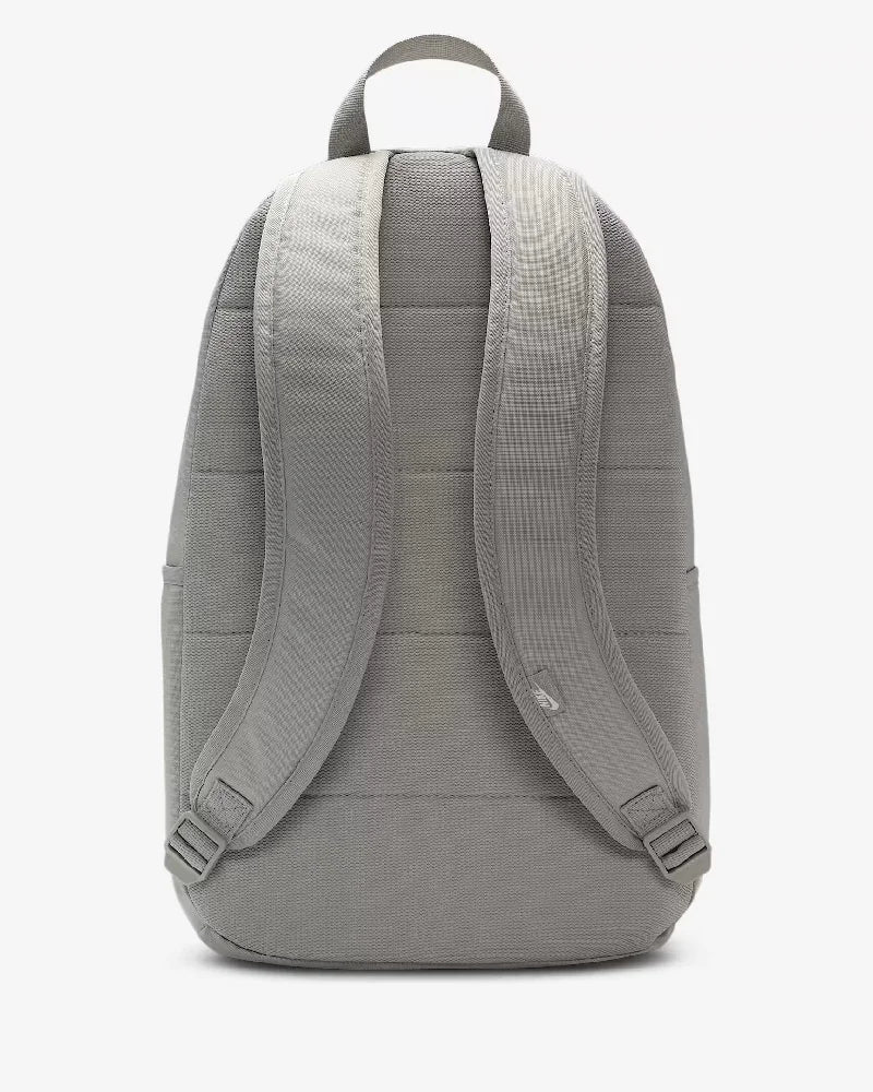 galaxy jansport backpack for sale Aesthetic Trans Sport Backpack Jansport Trans Backpack In Unisex Bags  Backpacks For Sale