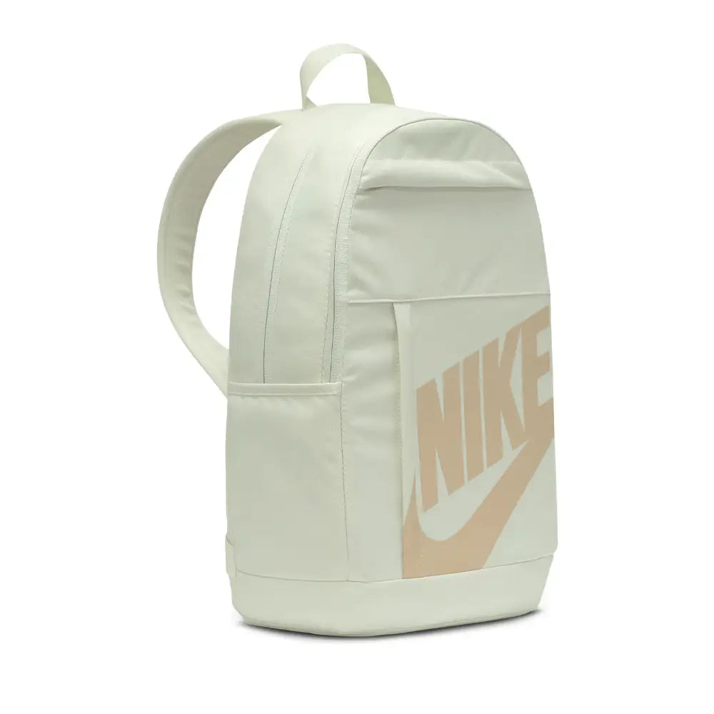★Nike★ Elemental Backpack 21L Black White DD0559010 DD0559 NIKE Elemental Backpack (21L) DD0559 010 - Shiekh