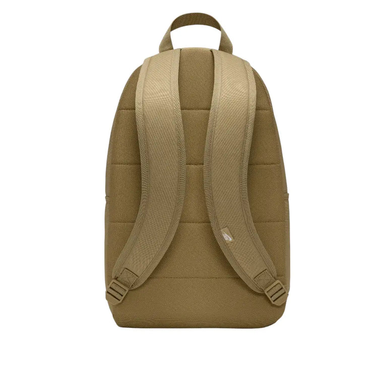 NIKE Elemental Backpack DD0559-297