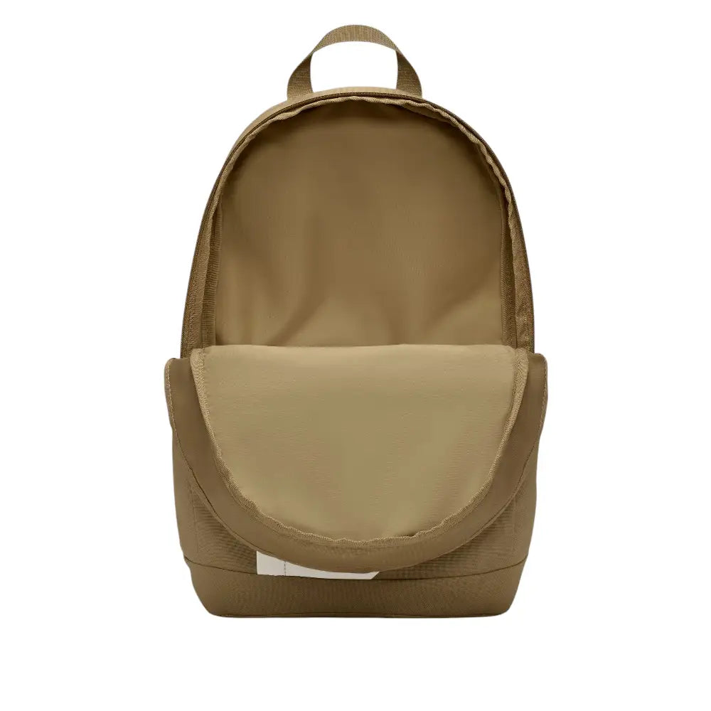 Elemental Backpack