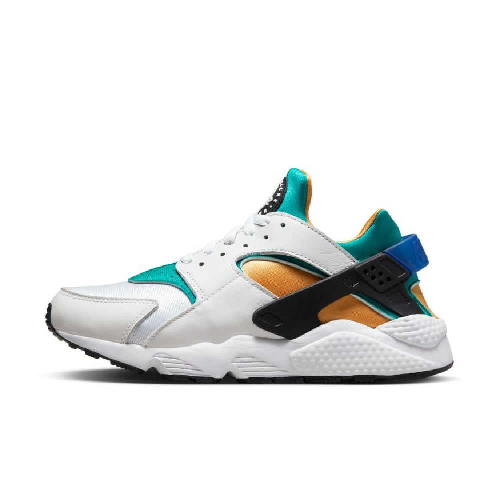 NIKE Air Huarache Sneakers White DD1068-110