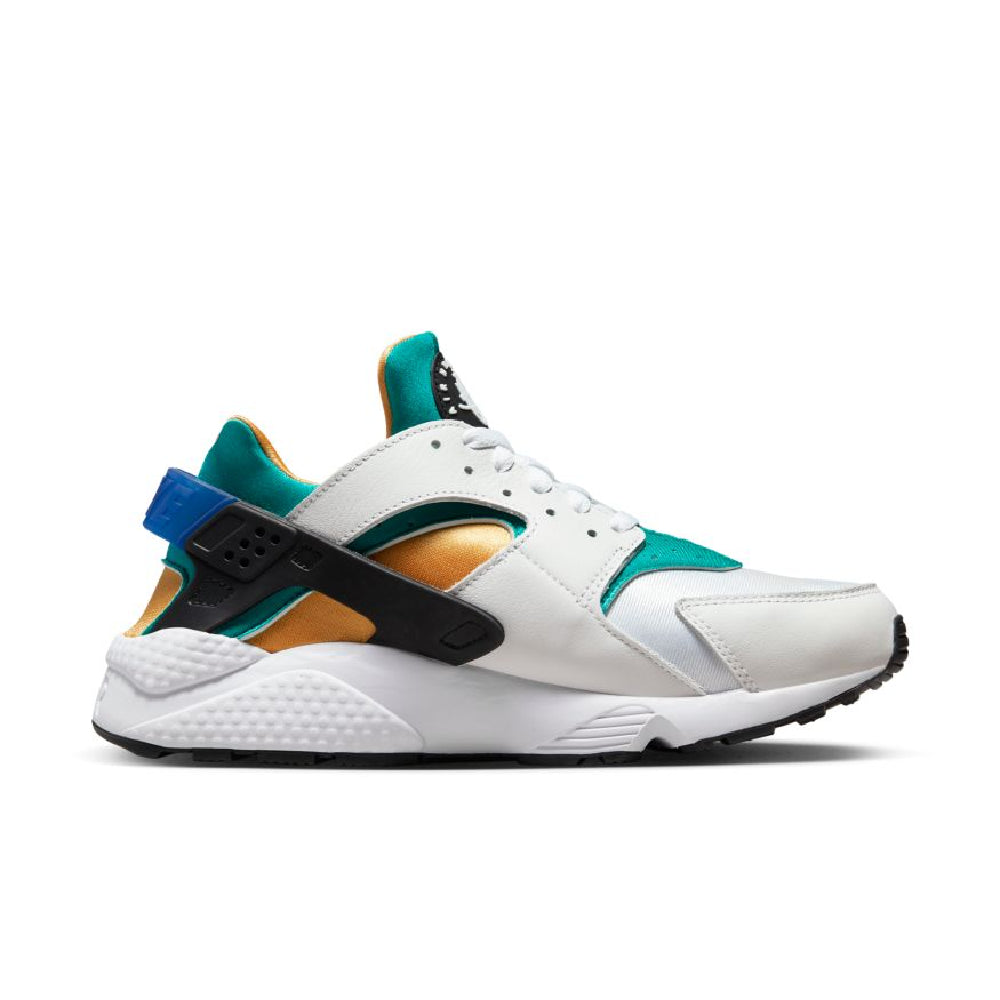 NIKE Air Huarache Sneakers White DD1068-110