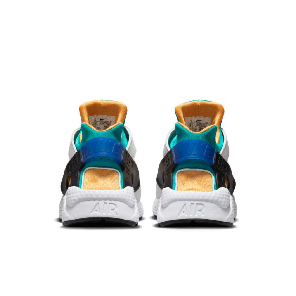 NIKE Air Huarache Sneakers White DD1068-110