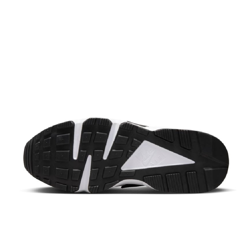 NIKE Air Huarache Sneakers White DD1068-110