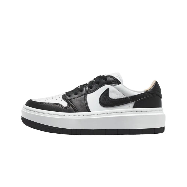 JORDAN Air Jordan 1 Elevate Low Panda DH7004-109