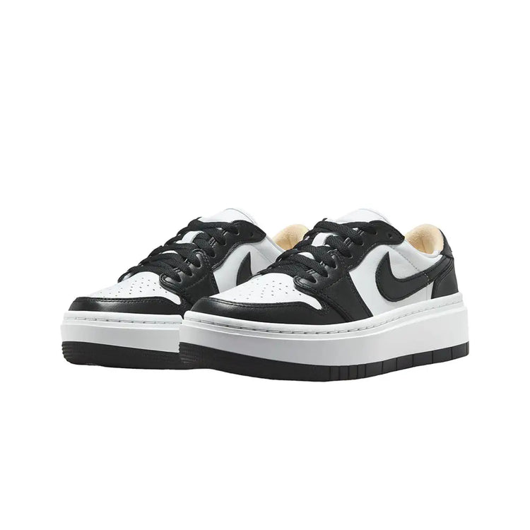 JORDAN Air Jordan 1 Elevate Low Panda DH7004-109