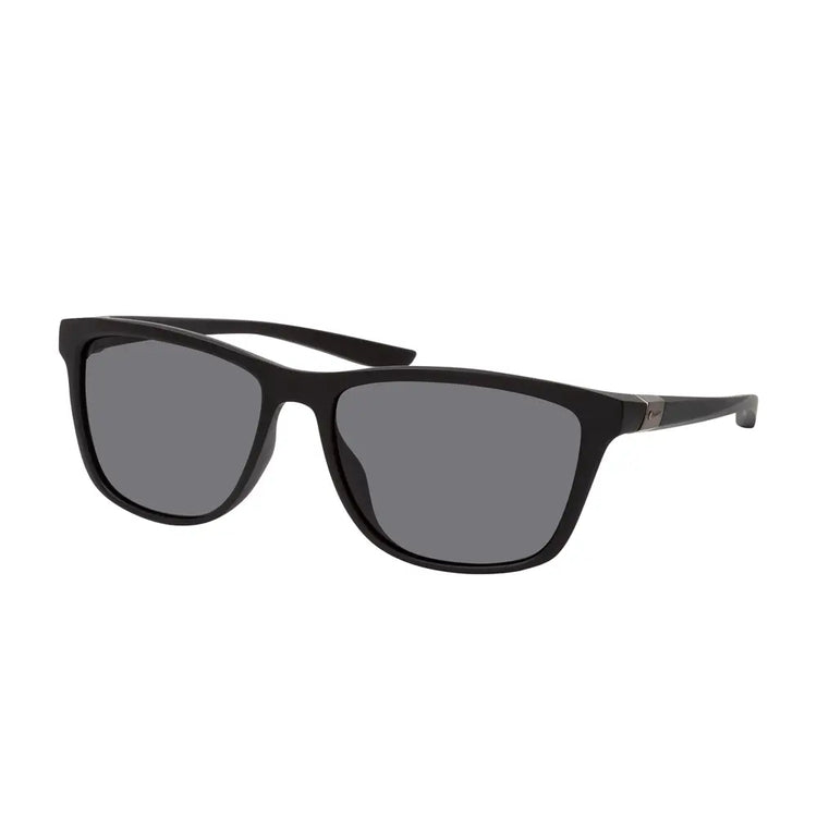 NIKE VISION City Icon Sunglasses Black/Dark Grey DJ0890-010