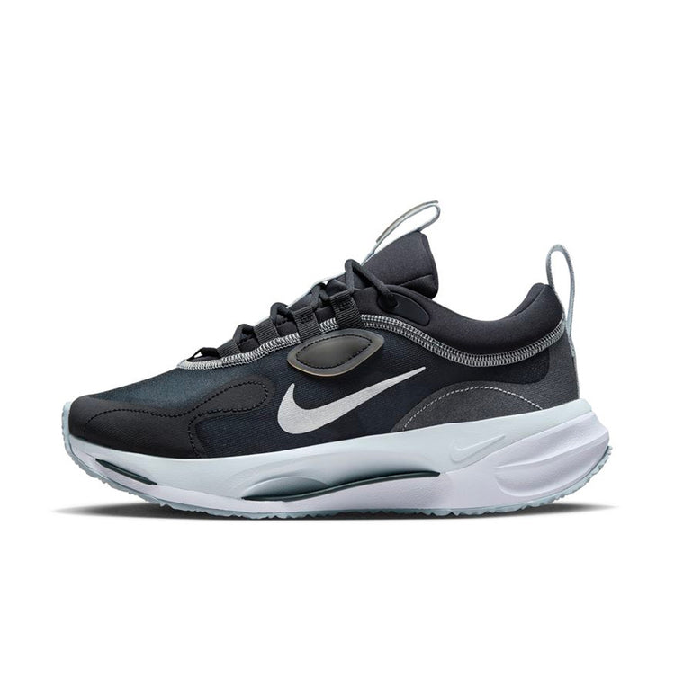 NIKE Spark Sneakers Black DJ6945-005