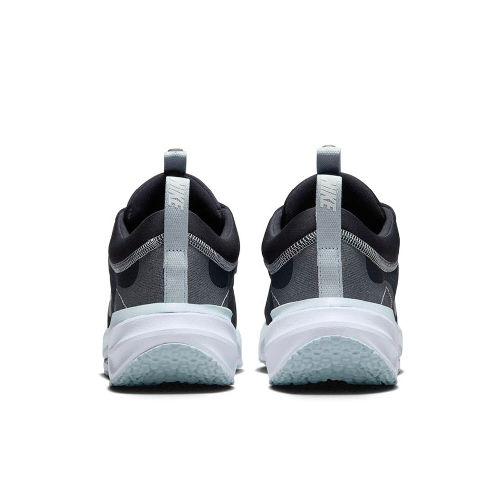 NIKE Spark Sneakers Black DJ6945-005