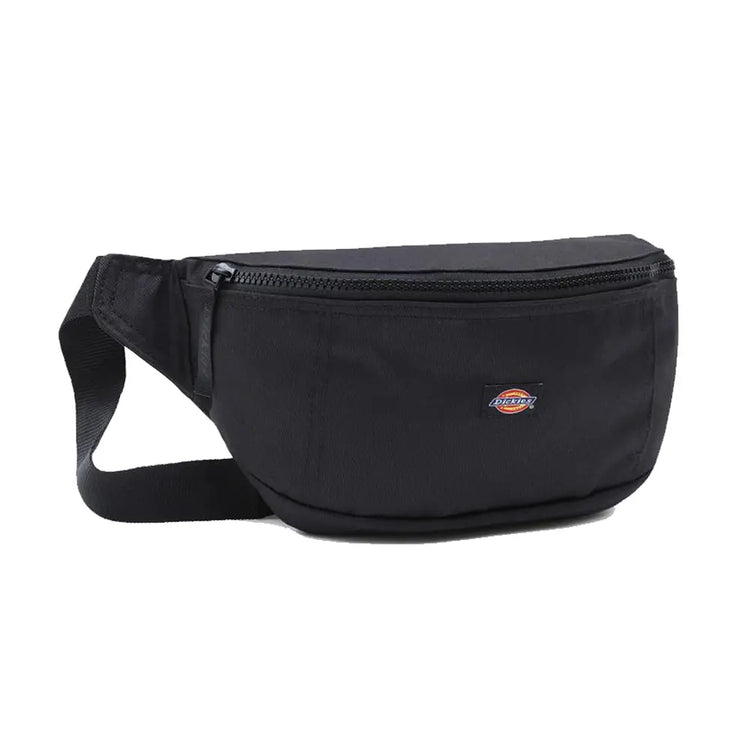 DICKIES Blanchard Waistbag DK0A4X8QBLK1