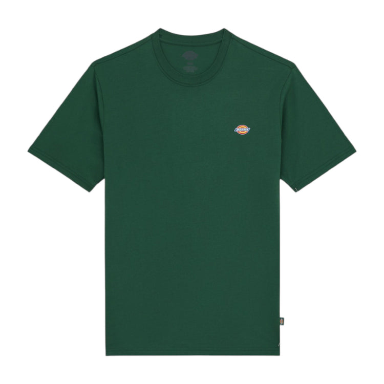 DICKIES Mapleton T-Shirt Green DK0A4XDBPIN1