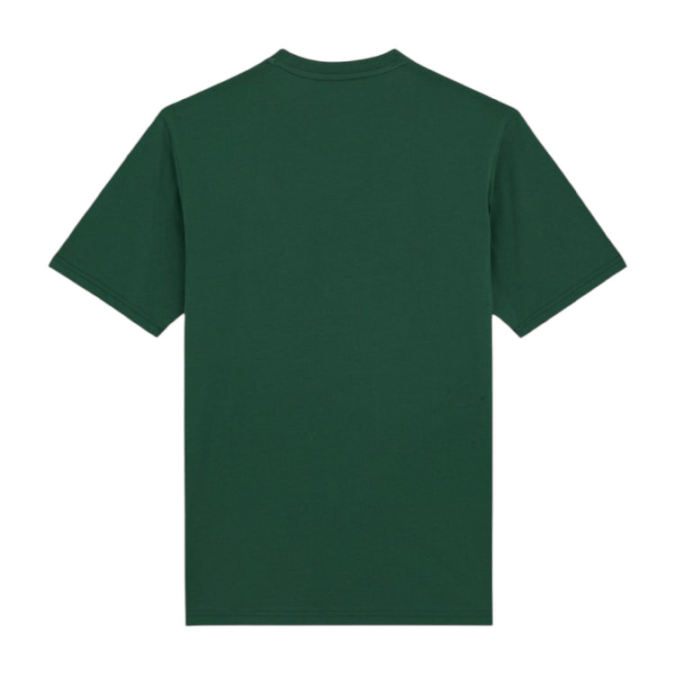 DICKIES Mapleton T-Shirt Green DK0A4XDBPIN1