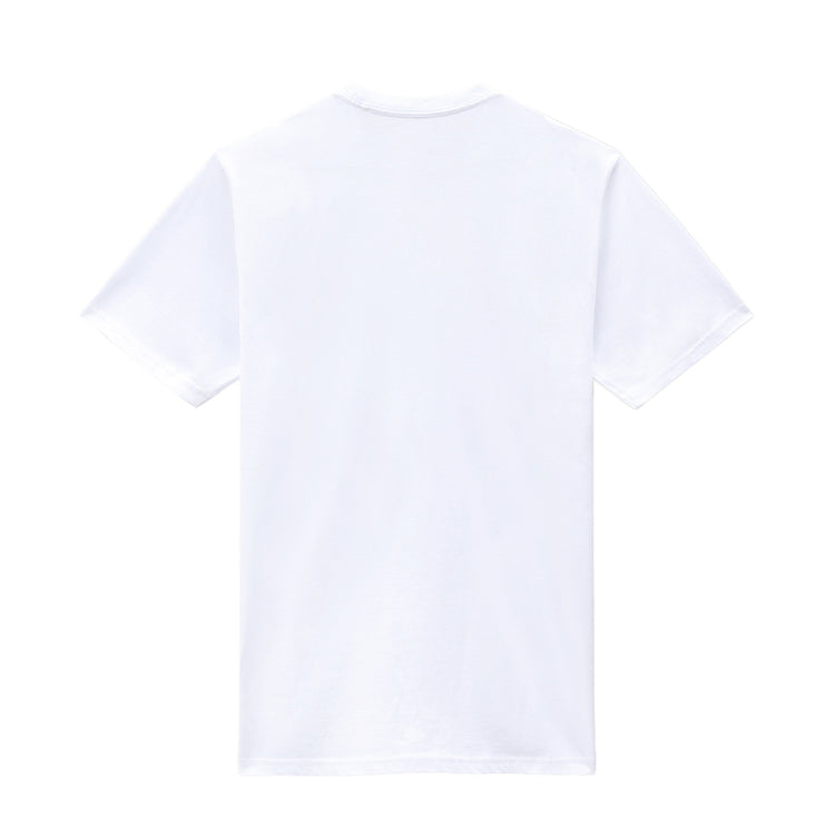 DICKIES Mapleton T-Shirt White DK0A4XDBWHX1