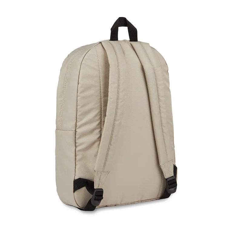 DICKIES Chickaloon Backpack Sandstone DK0A4XIQSS01