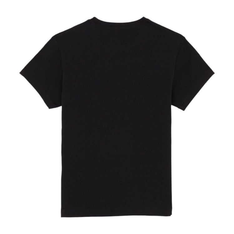 DICKIES Gladeville T-Shirt Black DK0A87QBBLK1