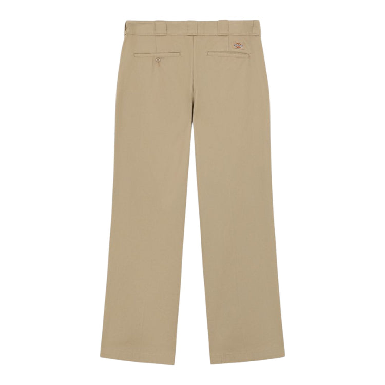 DICKIES 247 Regular Work Pant Beige DK0A87YO0DS1