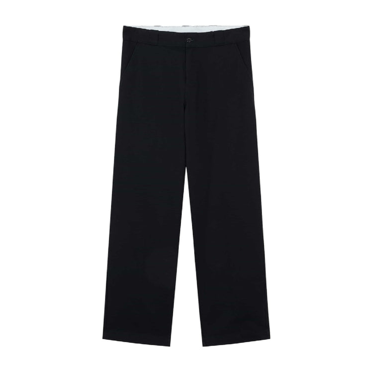 DICKIES 247 Loose Work Pant Black DK0A87YPBLK1