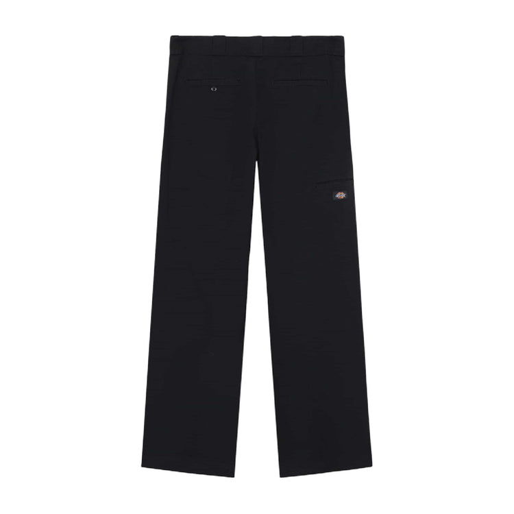 DICKIES 247 Loose Work Pant Black DK0A87YPBLK1
