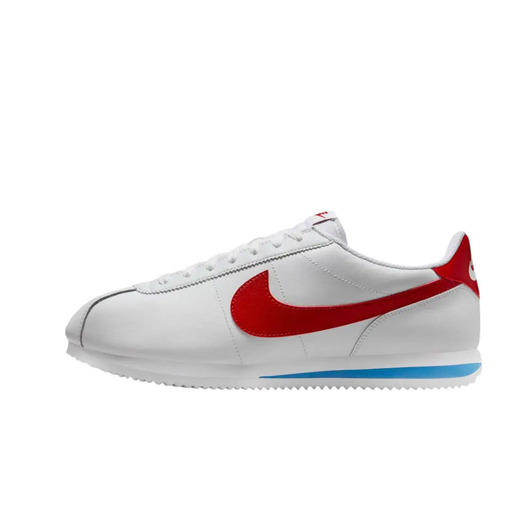 NIKE Cortez Forrest Gump DM4044-108
