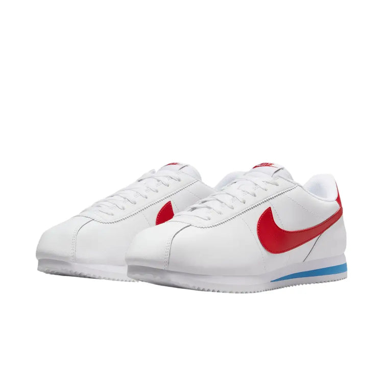 NIKE Cortez Forrest Gump DM4044-108