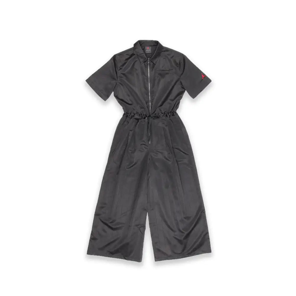 JORDAN Heritage Flightsuit Black DM5235-010