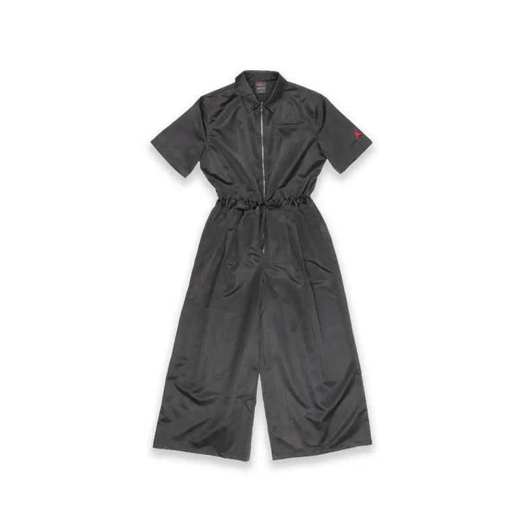 JORDAN Heritage Flightsuit Black DM5235-010