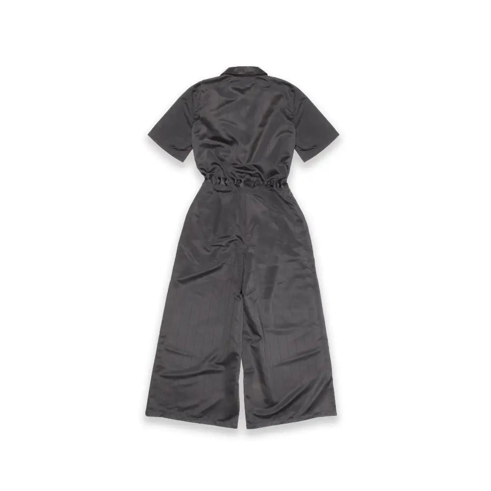 JORDAN Heritage Flightsuit Black DM5235-010