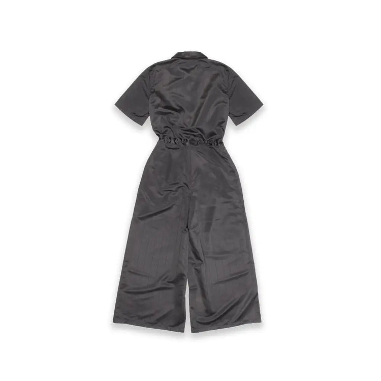JORDAN Heritage Flightsuit Black DM5235-010