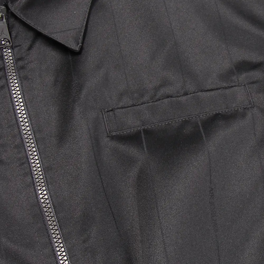 JORDAN Heritage Flightsuit Black DM5235-010