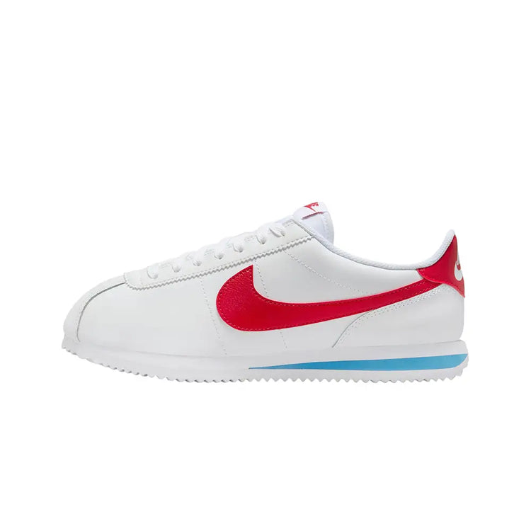 NIKE Cortez Forrest Gump DN1791-108