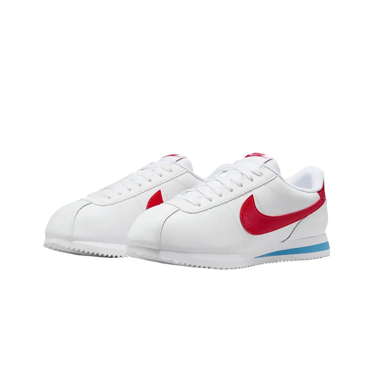 NIKE Cortez Forrest Gump DN1791-108