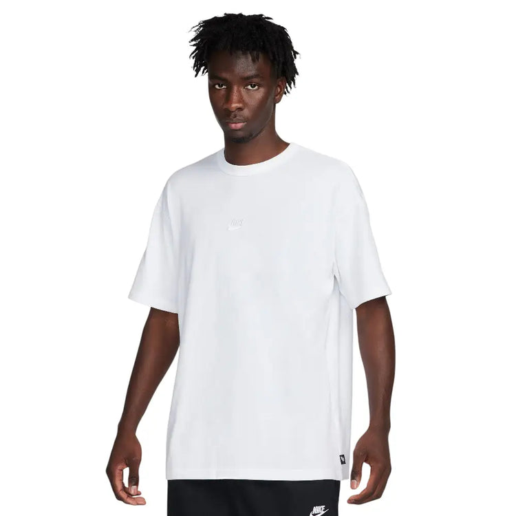 NIKE Sportswear Premium Essential T-Shirt White DO7392-101