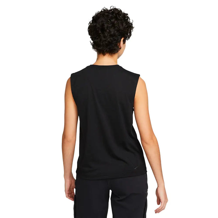 NIKE ACG Dri-FIT ADV Goat Rocks Tank Top DO9271-010