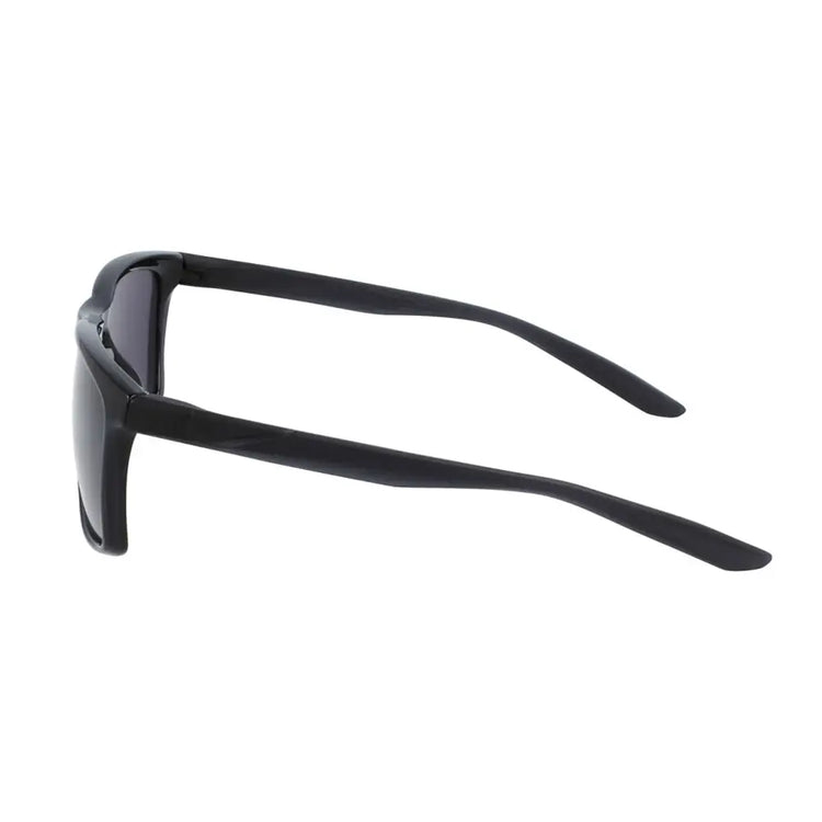 NIKE Sky Ascent Sunglasses Black/Dark Grey DQ0801-010