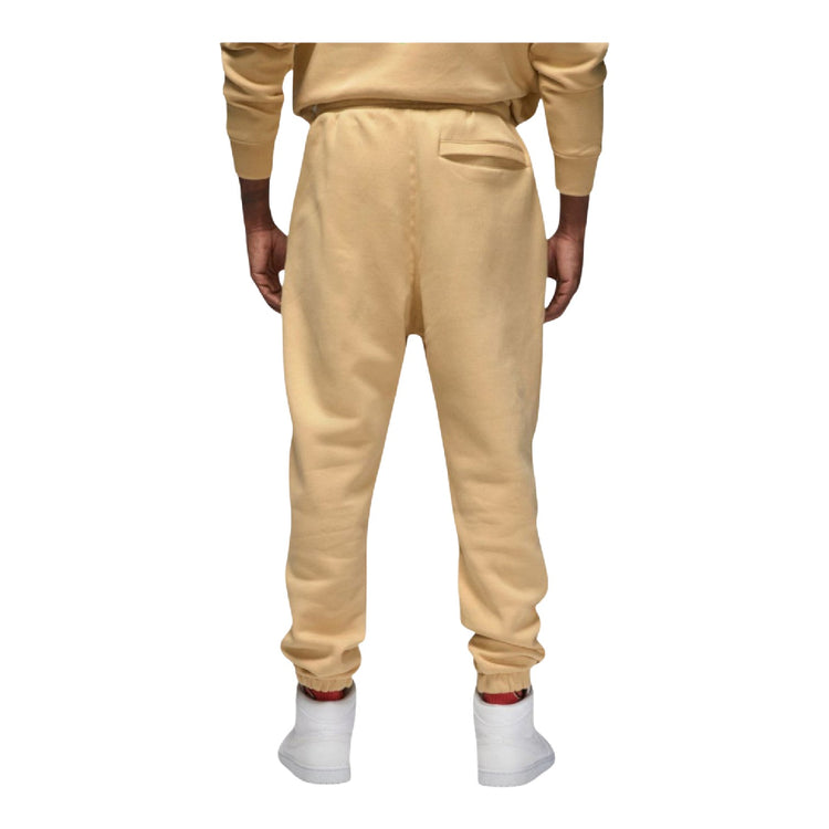 JORDAN Flight MVP Statement Fleece Pant DQ8015-252