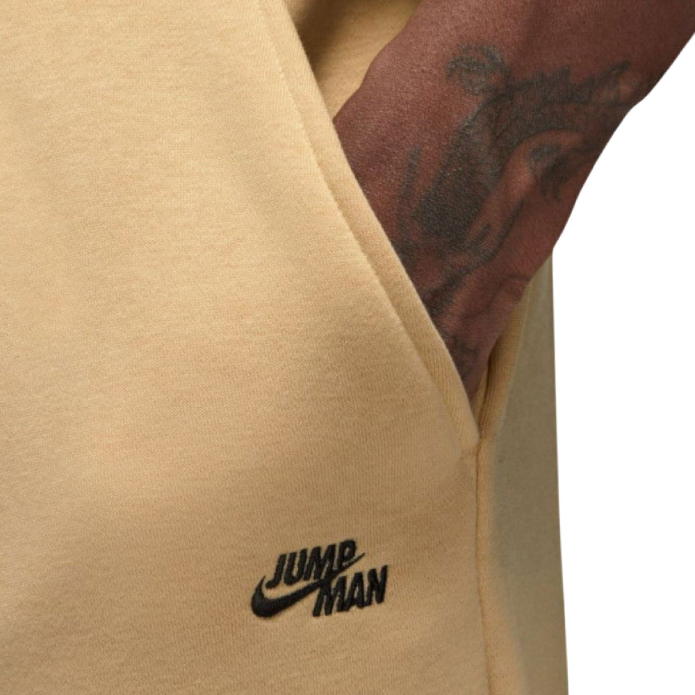 JORDAN Flight MVP Statement Fleece Pant DQ8015-252