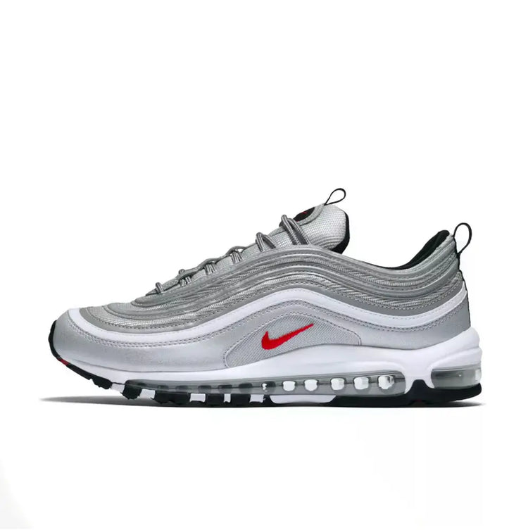 NIKE Air Max 97 OG Silver Bullet DQ9131-002