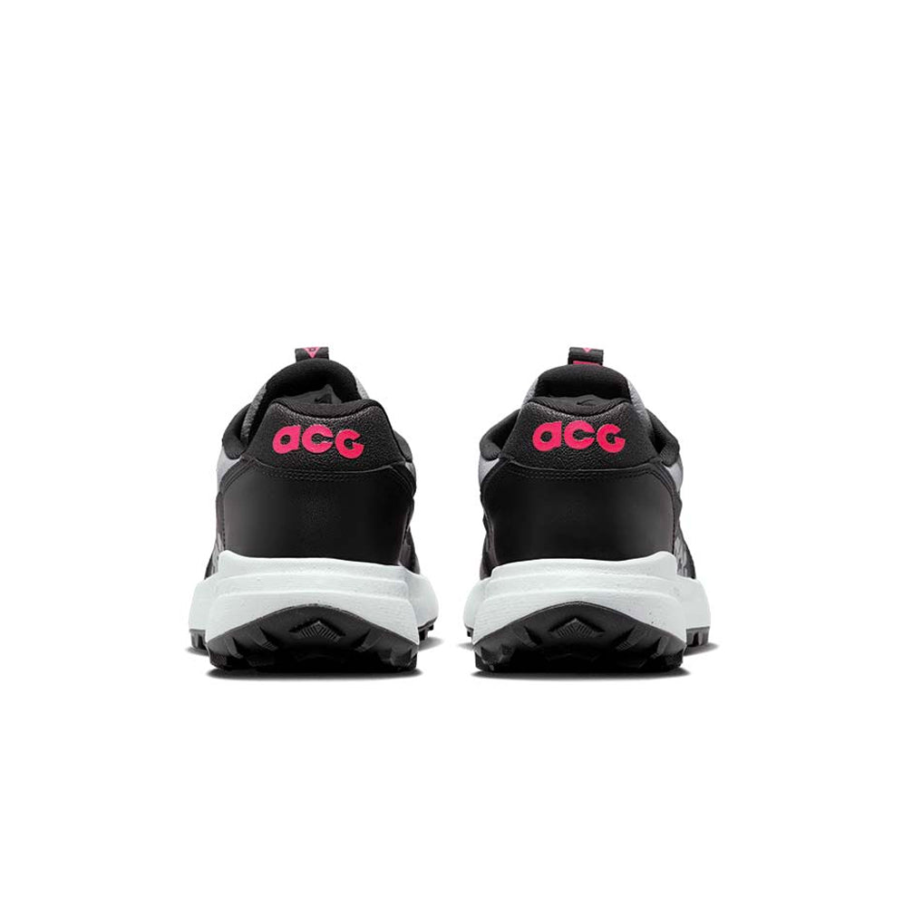 NIKE ACG Lowcate Sneakers Black DR1030-001