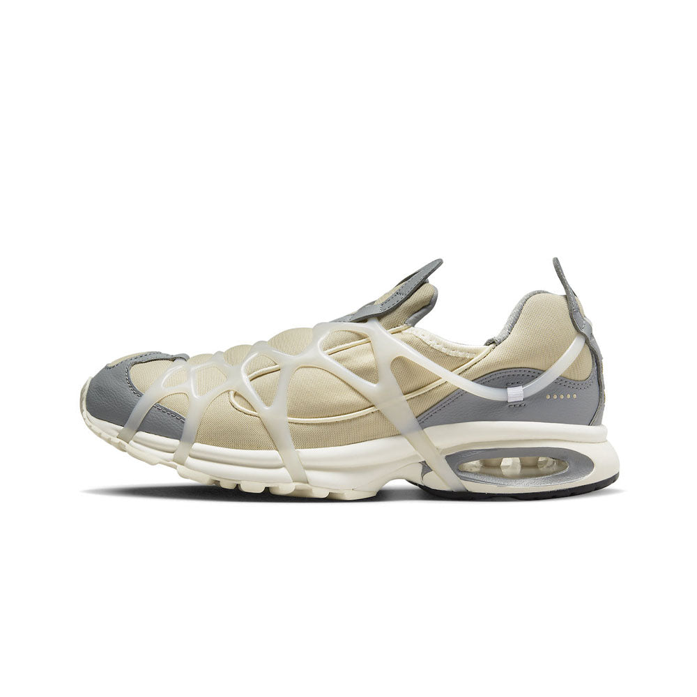 NIKE Air Kukini Sneakers Cream Grey DV0659-201